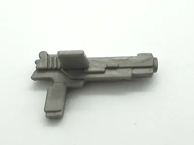 Buy Vintage Kenner Gargoyles Elisa Gun Weapon Accessory Spare Part • 4.99£