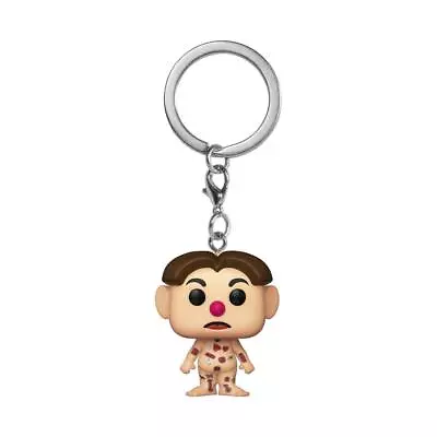 Buy Funko POP! Keychain: Operation Game-Cavity Sam Novelty Keyring - Collectable Min • 7.48£