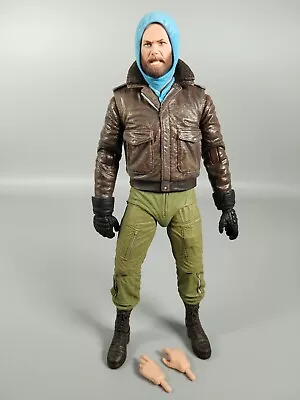 Buy Neca The Thing Ultimate Figure Macready • 30£