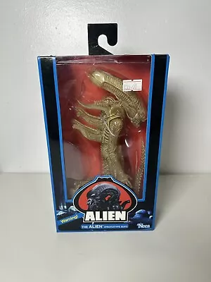 Buy Neca The Alien Prototype Suit 40th Anniversary Figure (NS) • 37.99£