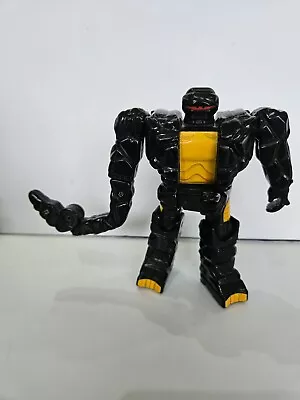 Buy Bandai GoBots Rocklords 1986 Action Shock Rocks - Stone Hook • 45£