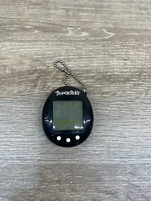 Buy Tamagotchi Bandai 2004. Fully Tested And Working • 50£