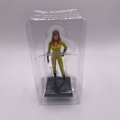 Buy Marvel Super Heroes Crystal 78 Figurines Eaglemoss • 4£