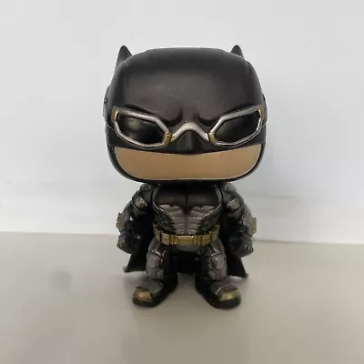 Buy Batman Funko Pop • 1.50£