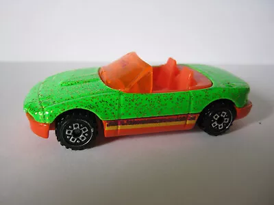 Buy Hot Wheels 1990 Mazda MX-5 Miata 1996 Double Barrel Set V-RARE • 4.99£