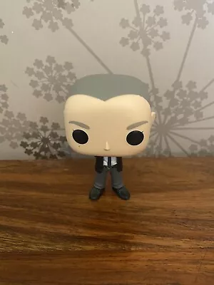 Buy Funko Billions-Taylor Collectible Figure - Out Of Box - Rare Collect • 4.49£