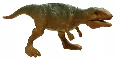 Buy Mattel - Jurassic World - Minis Action Dinos - Metriacanthosaurus - 2018 • 6.06£