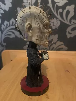 Buy Hellraiser Figure • 20£