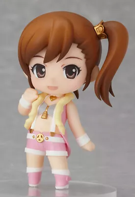 Buy IDOLMASTER 2 - Petit Nendoroid Stage 01 - Futami Mami Good Smile • 19.20£