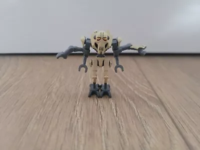 Buy Lego General Grievous • 15£