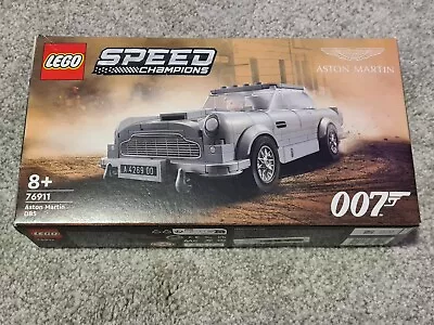 Lego 007  TOYOPIA Toy Shop