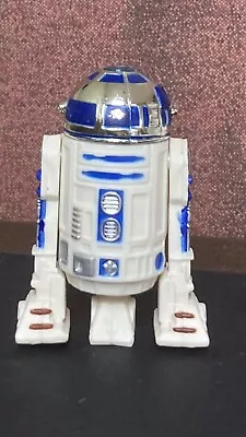 Buy R2-D2 Figure POTF2 • 7.99£