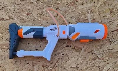 Buy Nerf Modulus Tri-strike  Missile Launcher  Core Air Blaster • 8£