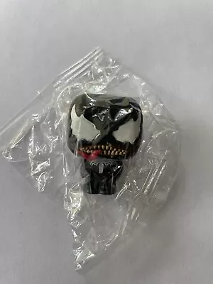 Buy Funko Pop - Marvel - Venom Spiderman Mini Figure  • 7.99£
