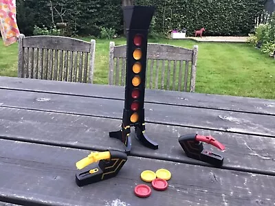 Buy Connect 4 Dunk By Hasbro • 1.50£