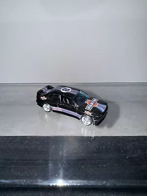 Buy Hot Wheels BMW M3 Custom • 20£