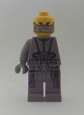 Buy LEGO Star Wars 2002 Bounty Hunter ZAM WESELL Minifigure From Set 7133 INCOMPLETE • 19.99£