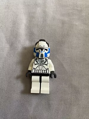 Buy Lego Star Wars 501st Pilot • 14.25£