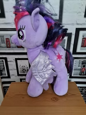 Buy My Little Pony Large Plush Toy • 5£