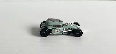 Buy Hot Wheels Mod Rod Diecast Model Car 1/64 (41) Excellent Condition • 2.63£