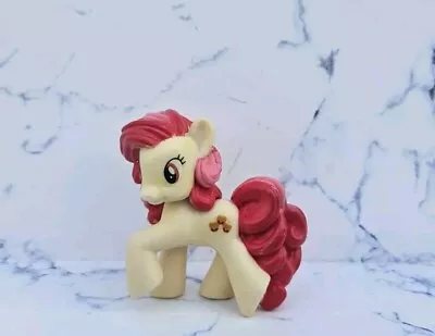 Buy My Little Pony Blind Bag Apple Bumkin Figure • 2.99£