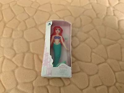 Buy Zuru Mini Brands Disney Princess Ariel Htf   Miniature Toy Ideal For Barbie • 7£