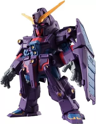 Buy FW GUNDAM CONVERGE EX22 Psycho Gundam Mk-II Mobile Suit Zeta Gundam ActionFigure • 113.84£