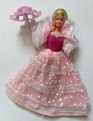 Buy Barbie Dream Glow • 101.17£
