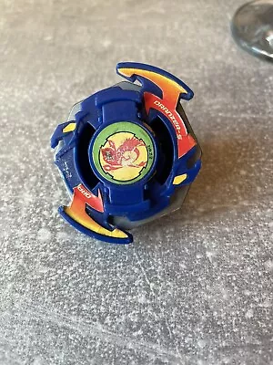 Buy Beyblade Original Hasbro Dranzer S • 19.99£