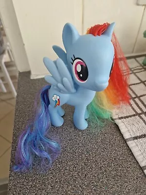 Buy My Little Pony Rainbow Dash • 0.99£