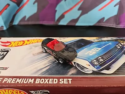 Buy Hot Awheels Black Red Interior Mazda Mx5 MX 5 Mx-5 Miata New Combine Postage  • 3.77£