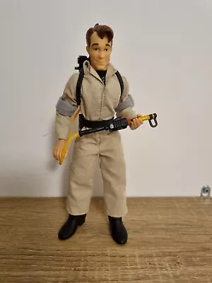 Buy Mattel The Real Ghostbusters SDCC 2010 Exclusive Peter Venkman Action Figure  • 39.99£