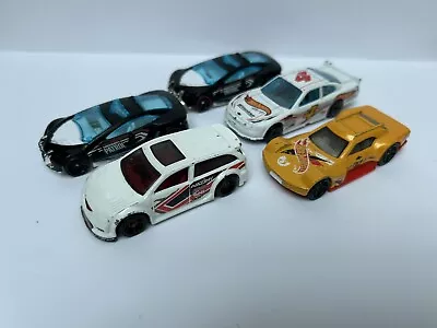 Buy Hot Wheels Collection • 9.50£