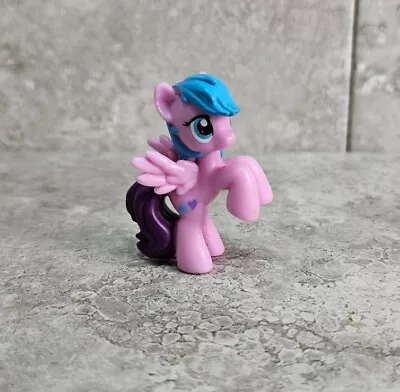 Buy My Little Pony Blind Bag Flitterheart • 4.99£