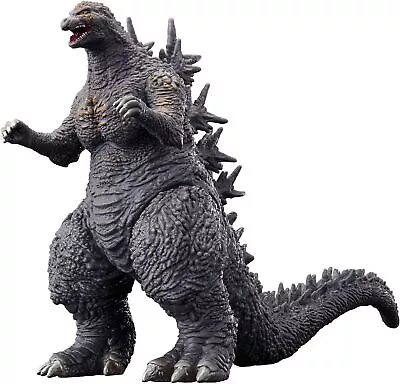 Buy Godzila 2023 6  Figure Godzilla Minus One Bandai Movie Monster Series • 31.74£