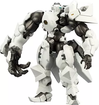 Buy Hexa Gear Governor Heavy Armor Type Luke H105mm 1/24 Model Kit HG079 Kotobukiya • 59.10£