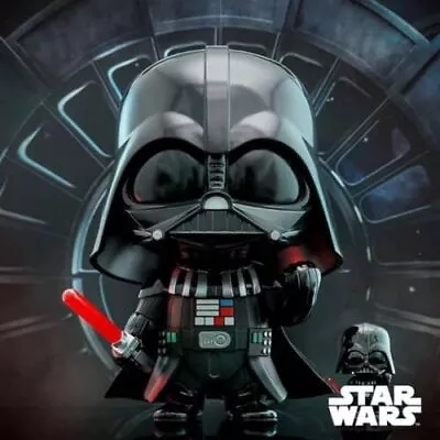 Buy Hot Toys Kosubi XL Darth Vader • 632.25£