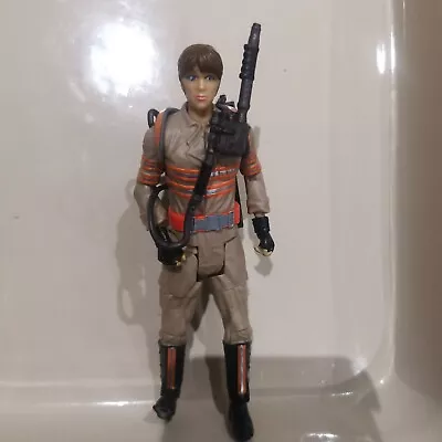 Buy Ghostbusters Erin Gilbert Figure 6 Inch  • 4.99£