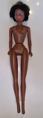 Buy Old Barbie/Petra/Barbieclone Dolls • 6.76£