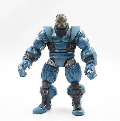 Buy ToyBiz - Marvel Legends VII Series - X-Men's Apocalypse Action Figure • 34.99£
