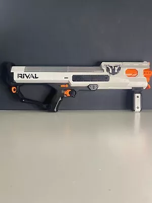 Buy Nerf Rival Phantom Corps Hades XVIII-6000 • 30£