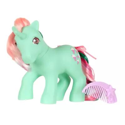 Buy My Little Pony Classic Rainbow Ponies Twinkle Eyes Collection - Fizzy - 35296 • 14.95£