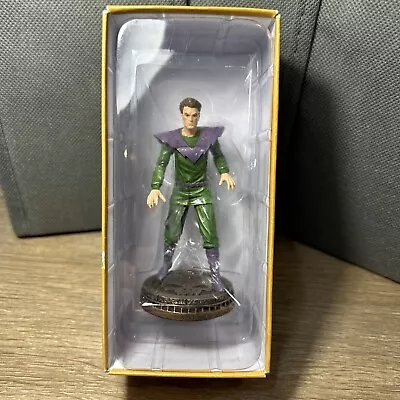 Buy Rare Marvel The Chess Collection Eaglemoss Figurine Figure • 10£