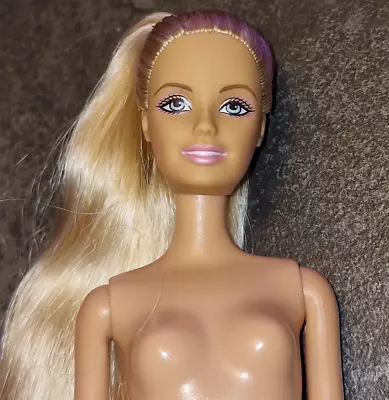 Buy 90' Beautiful Barbie, Model Muse Body? • 6.74£