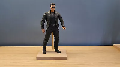 Buy 1/6 Scale Custom Neca Action Figure Display Stand Base Stands Holder • 4.95£