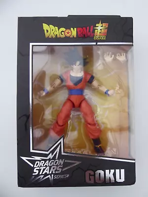 Buy Bandai Dragon Ball 36774 Goku • 19.99£