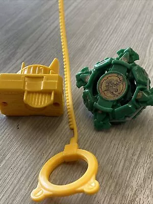 Buy Rare Original Draciel S Hasbro Takara Tomy Beyblade UK SELLER • 20.28£