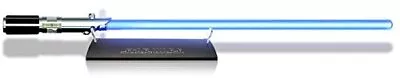 Buy Star Wars Anakin Skywalker FX Lightsaber Episode 3 • 265.65£