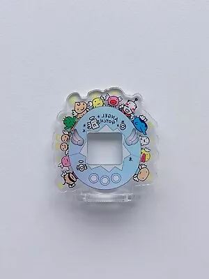 Buy Tamagotchi Angle Acrylic Stand • 12£