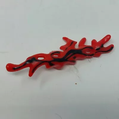 Buy ToyBiz Spider-Man The Animated Series - Carnage Weapon Accessory  • 5£